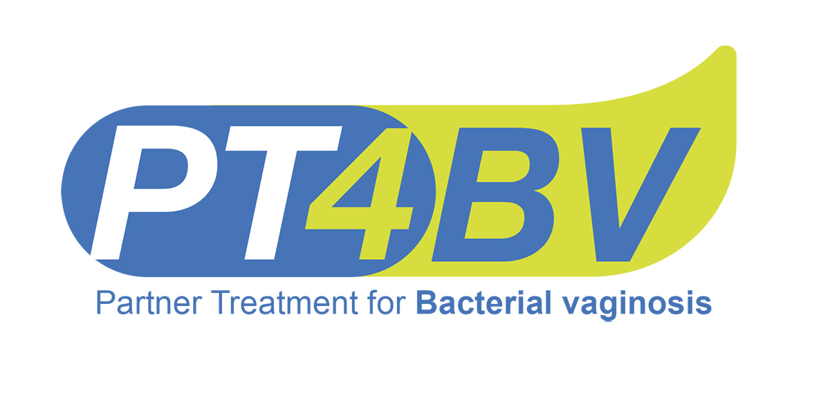 PT4BV icon